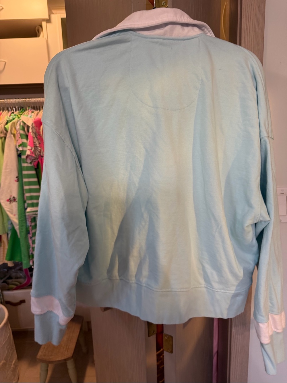 Disney pullover - Picture 3 of 6